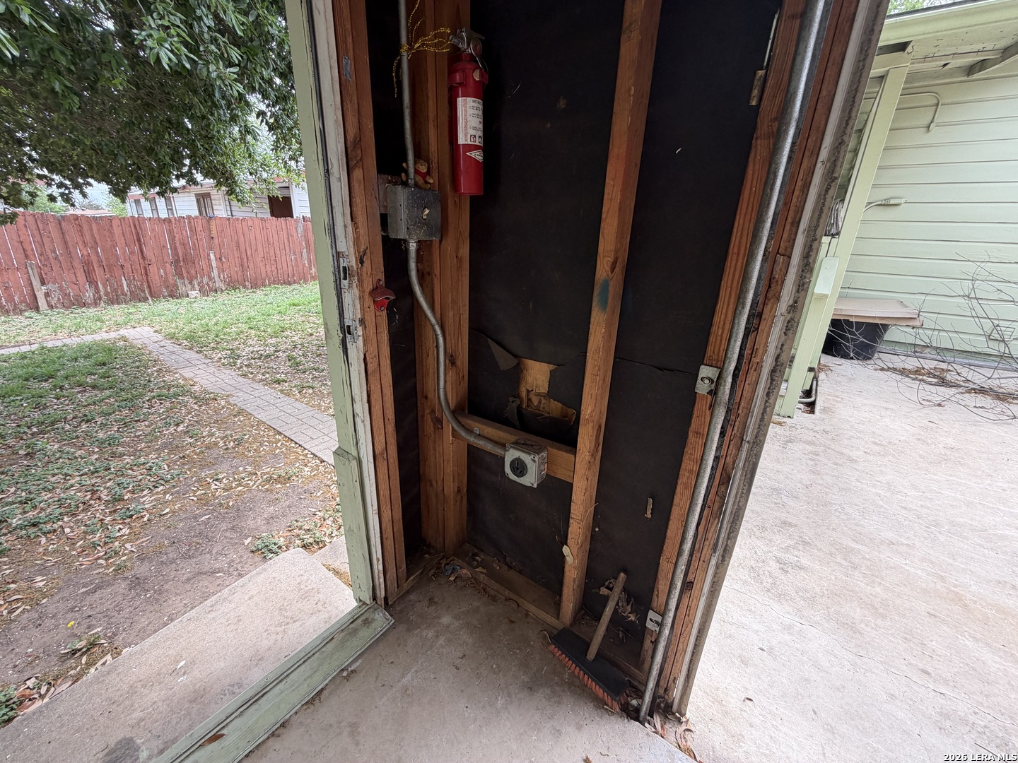 3247 Lasses San Antonio TX 78223