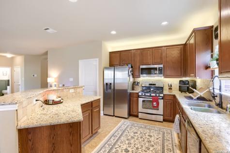 27035 Hardy Run Boerne TX 78015