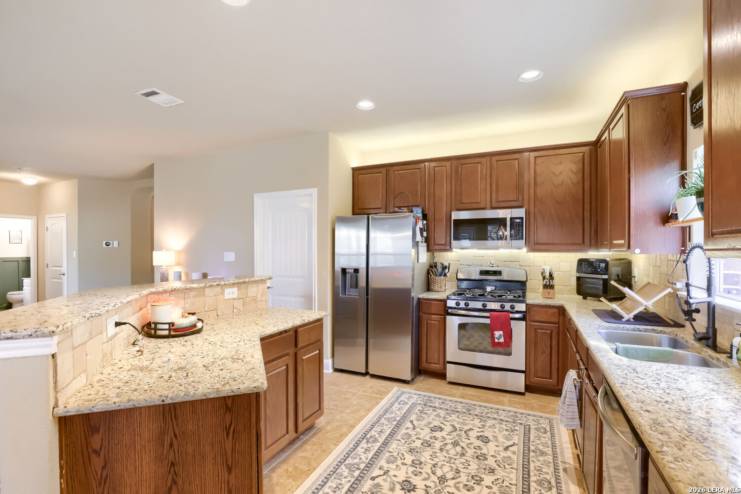 27035 Hardy Run Boerne TX 78015