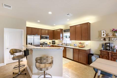 27035 Hardy Run Boerne TX 78015