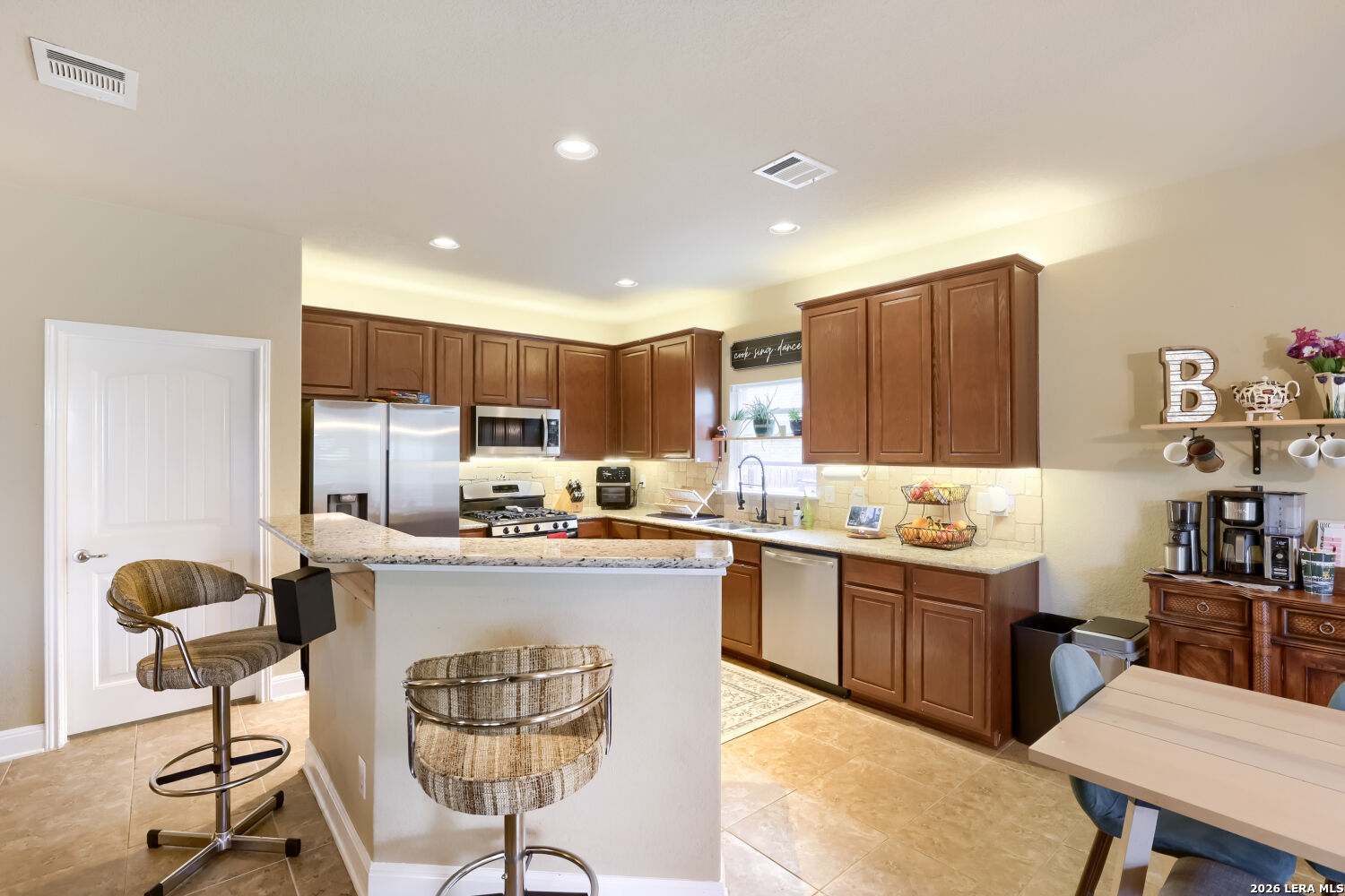 27035 Hardy Run Boerne TX 78015