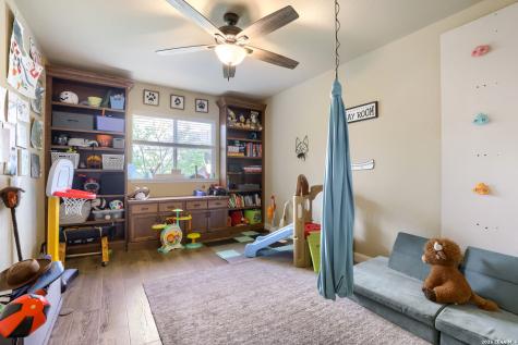 27035 Hardy Run Boerne TX 78015