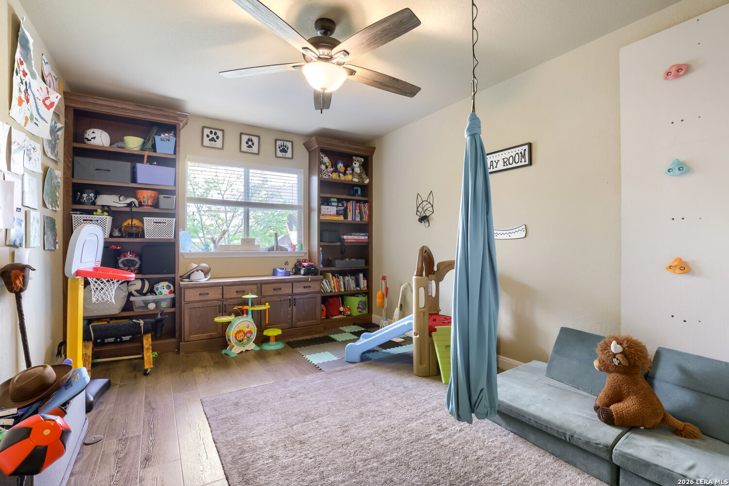 27035 Hardy Run Boerne TX 78015