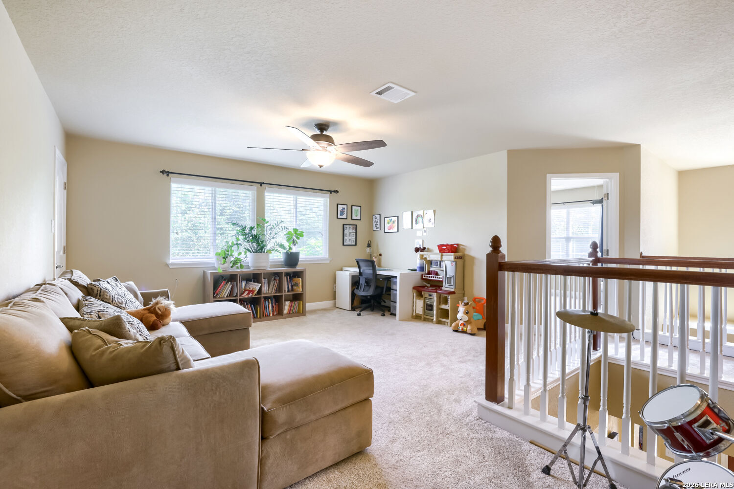 27035 Hardy Run Boerne TX 78015