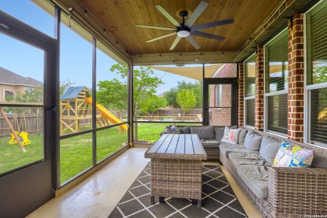 27035 Hardy Run Boerne TX 78015