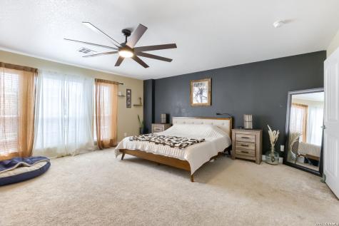 27035 Hardy Run Boerne TX 78015