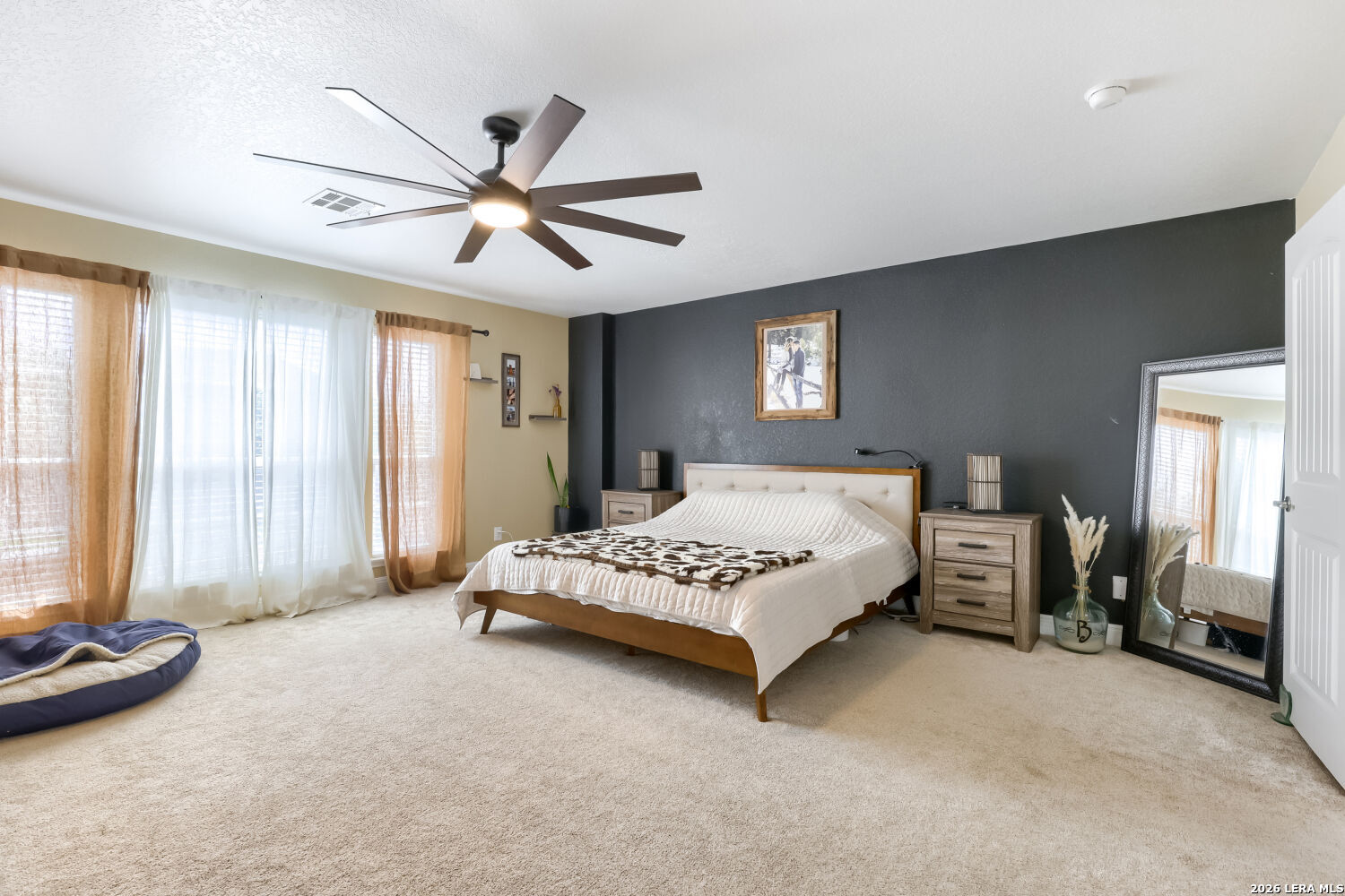 27035 Hardy Run Boerne TX 78015