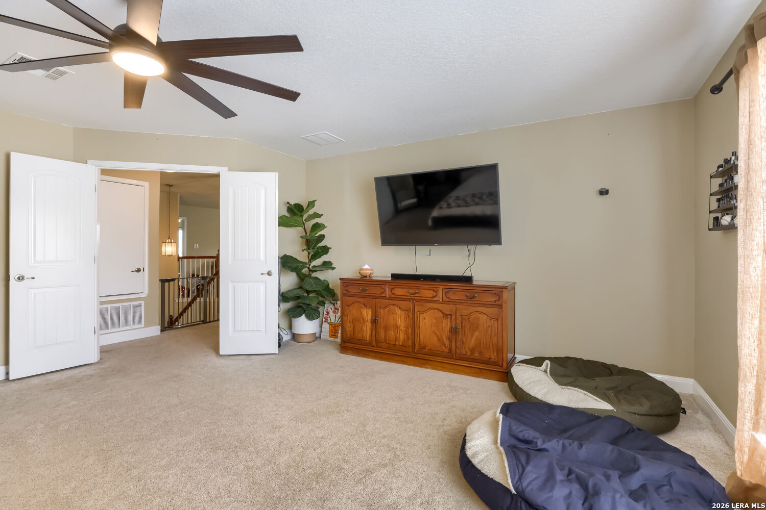 27035 Hardy Run Boerne TX 78015
