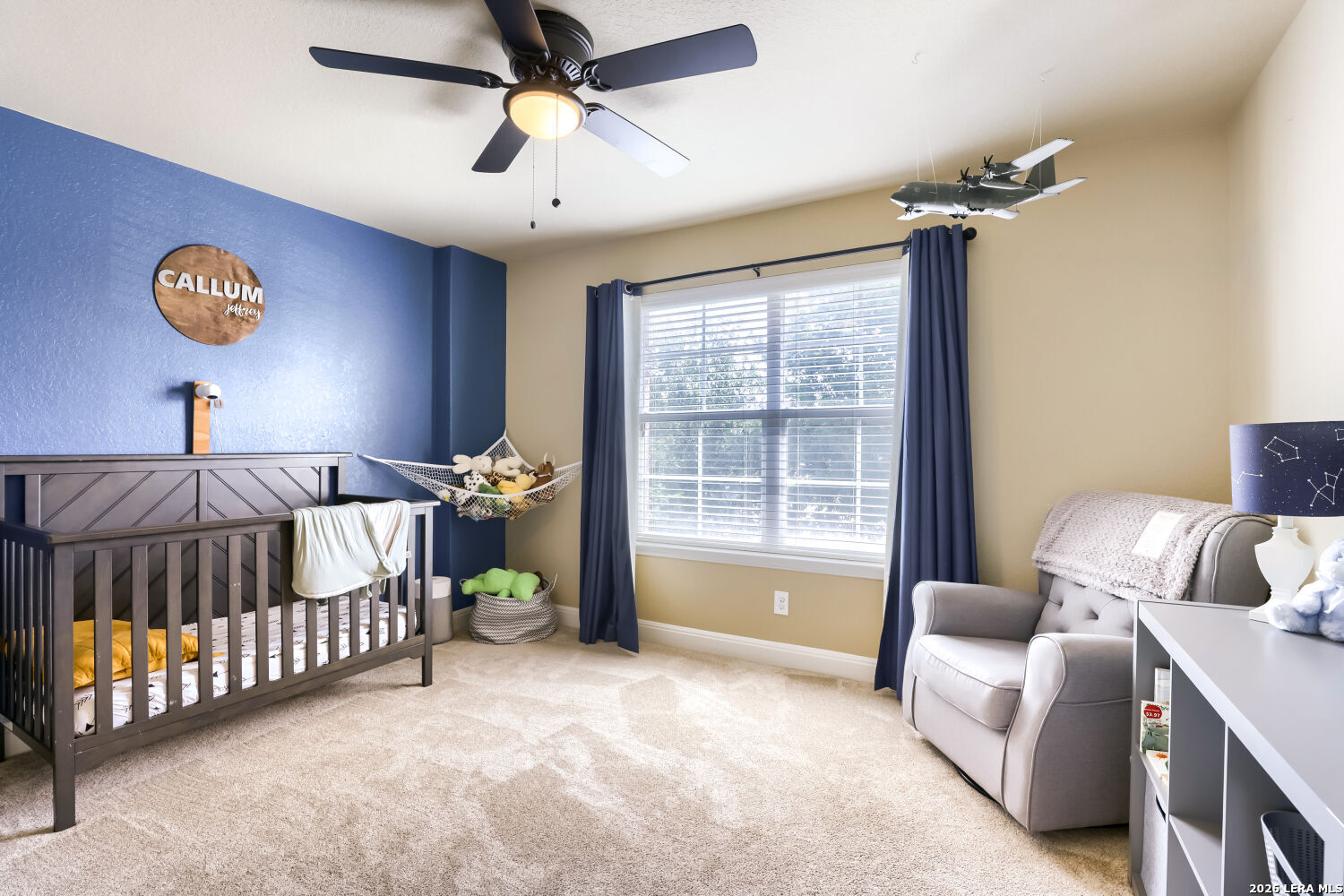 27035 Hardy Run Boerne TX 78015