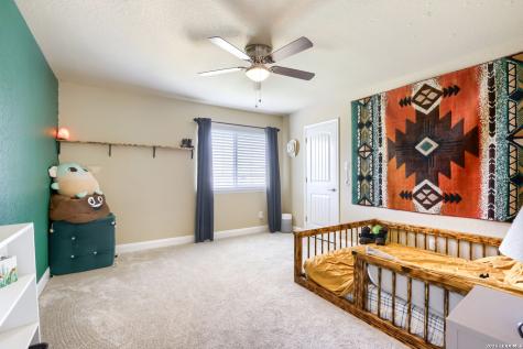 27035 Hardy Run Boerne TX 78015