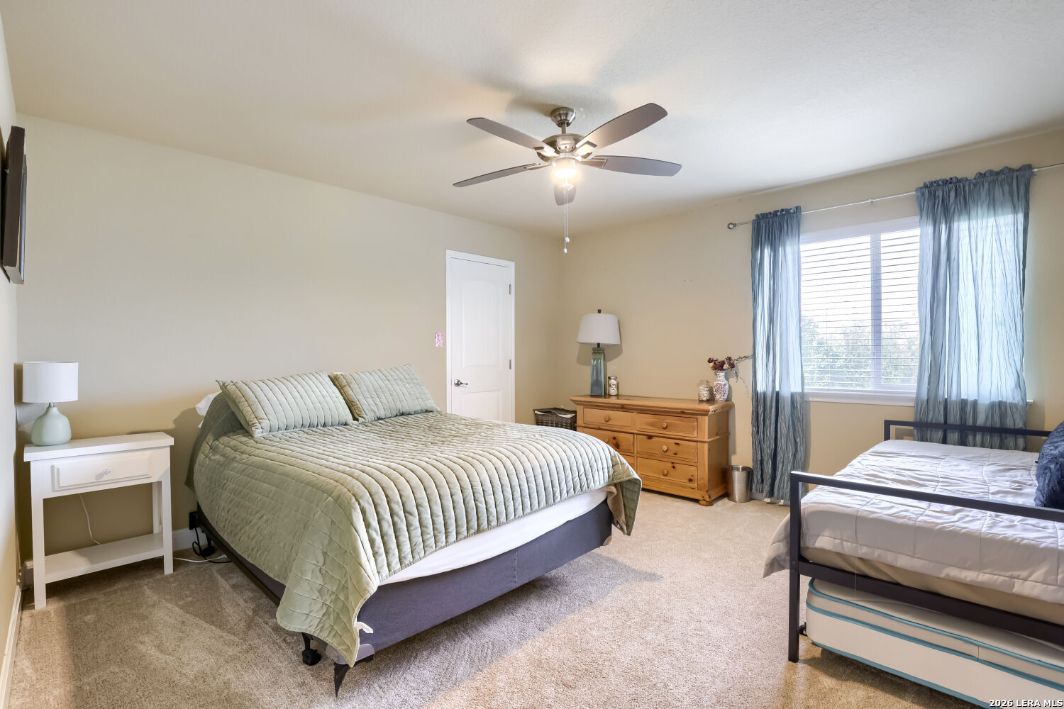 27035 Hardy Run Boerne TX 78015