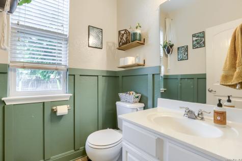 27035 Hardy Run Boerne TX 78015