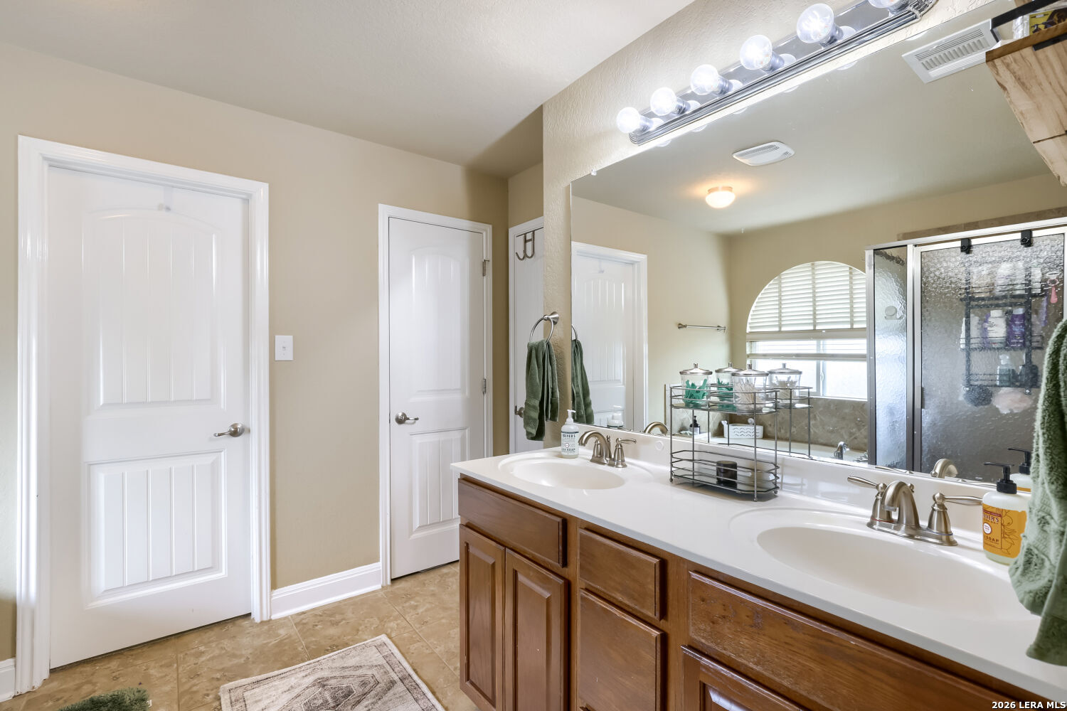 27035 Hardy Run Boerne TX 78015