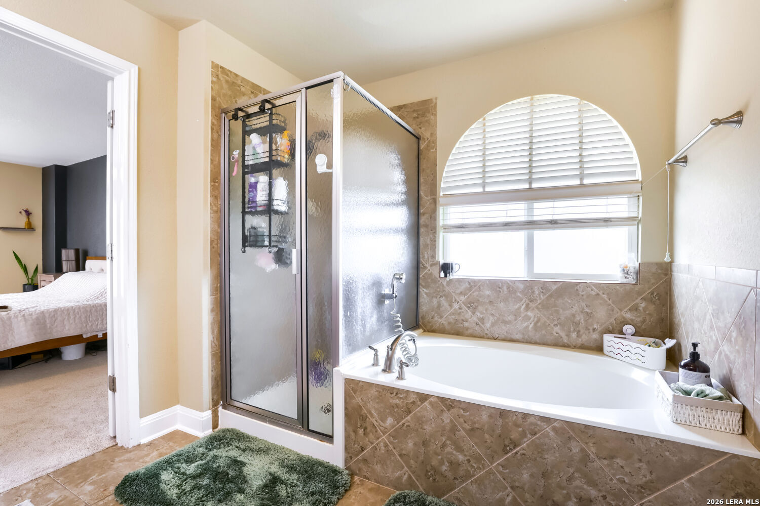 27035 Hardy Run Boerne TX 78015
