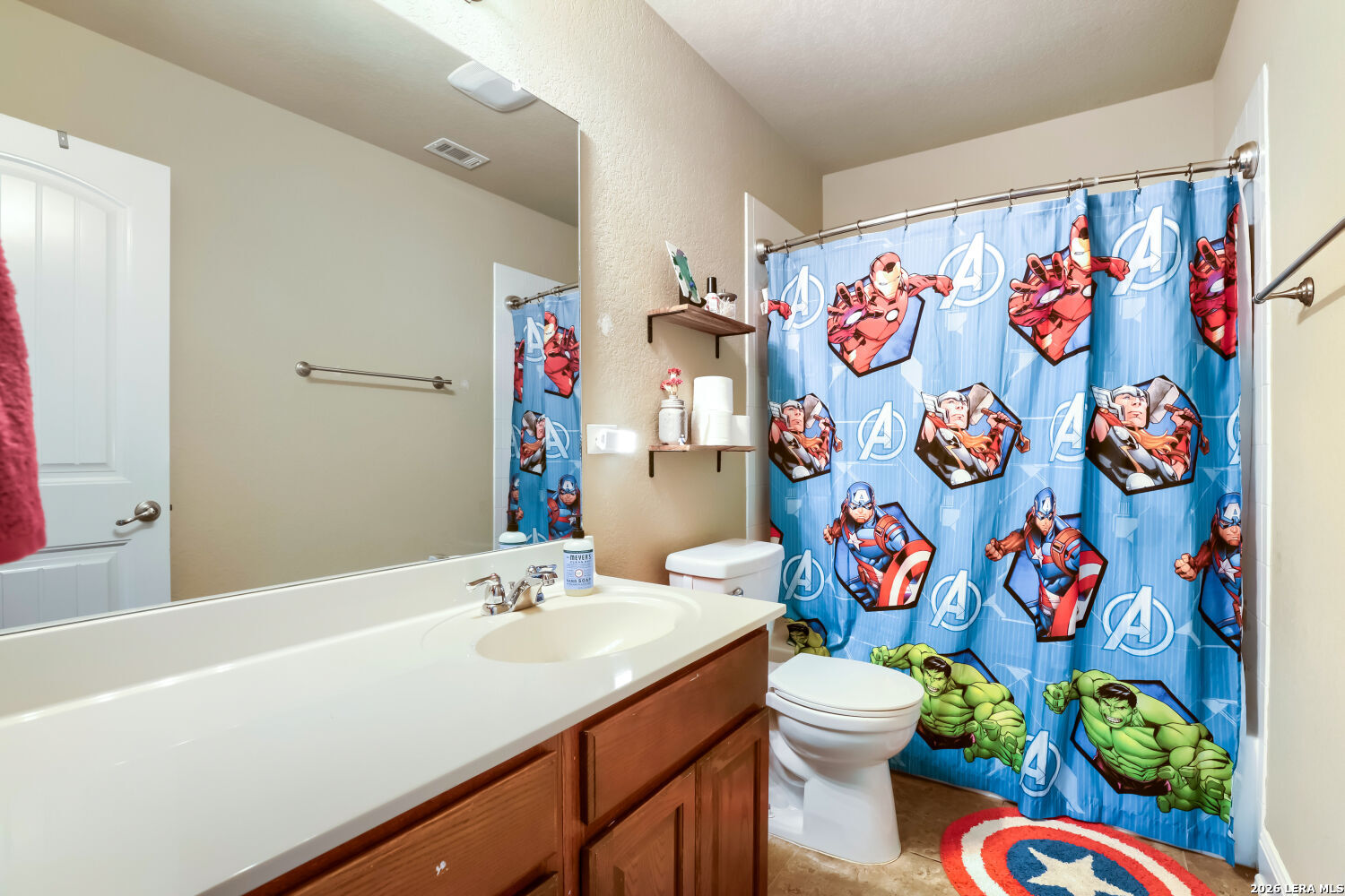 27035 Hardy Run Boerne TX 78015