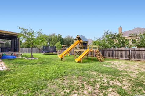 27035 Hardy Run Boerne TX 78015