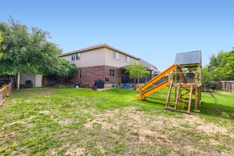 27035 Hardy Run Boerne TX 78015