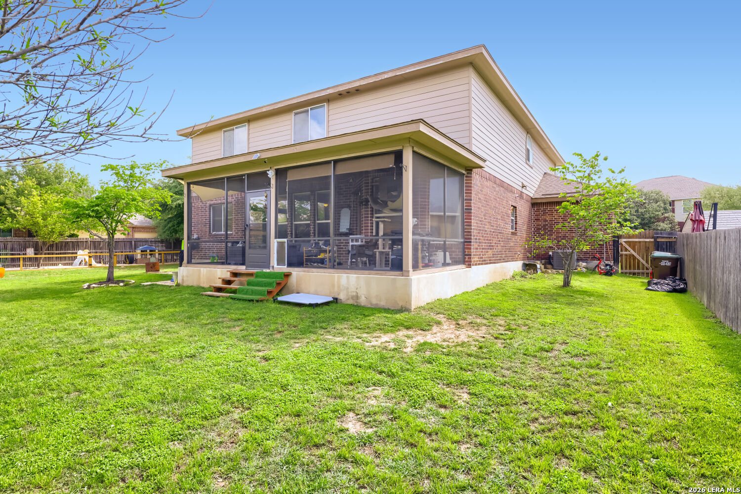 27035 Hardy Run Boerne TX 78015