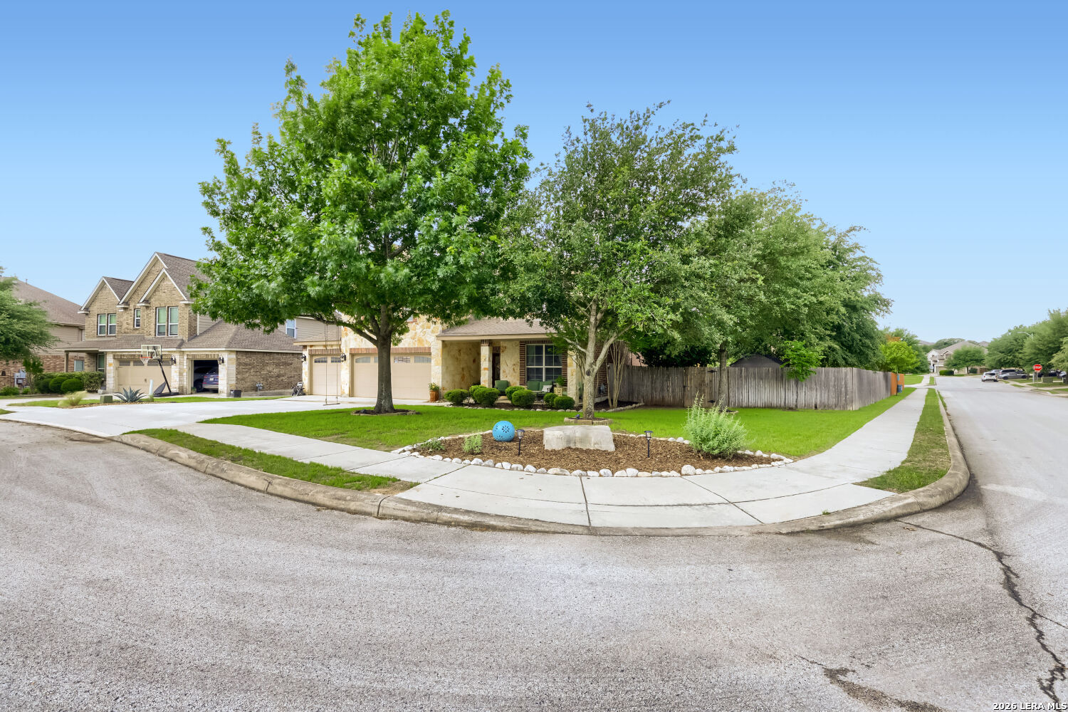27035 Hardy Run Boerne TX 78015
