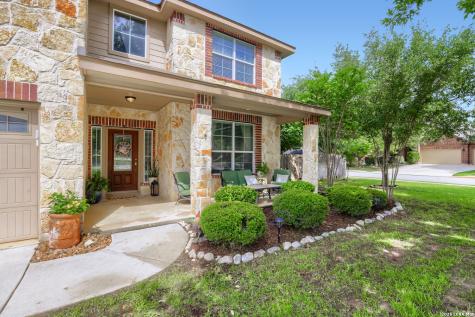 27035 Hardy Run Boerne TX 78015