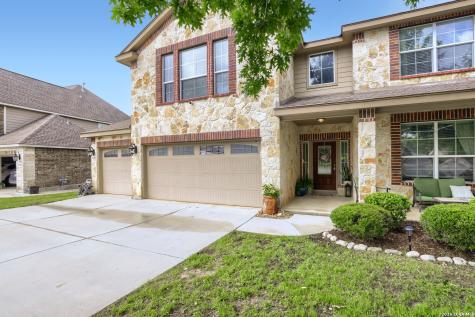 27035 Hardy Run Boerne TX 78015