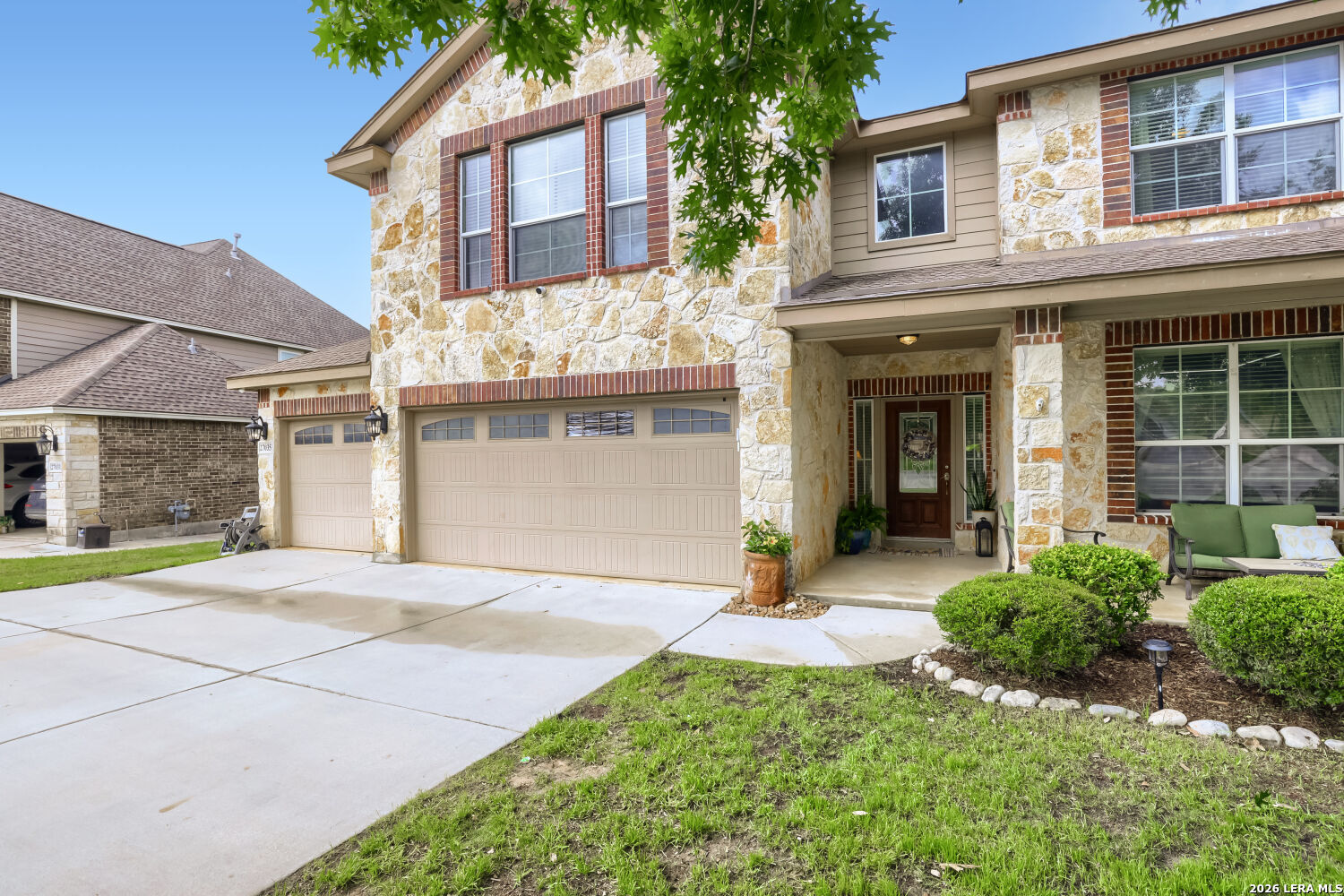 27035 Hardy Run Boerne TX 78015