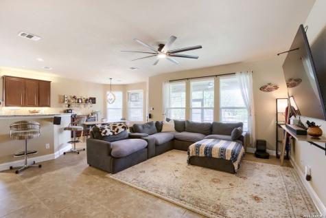 27035 Hardy Run Boerne TX 78015