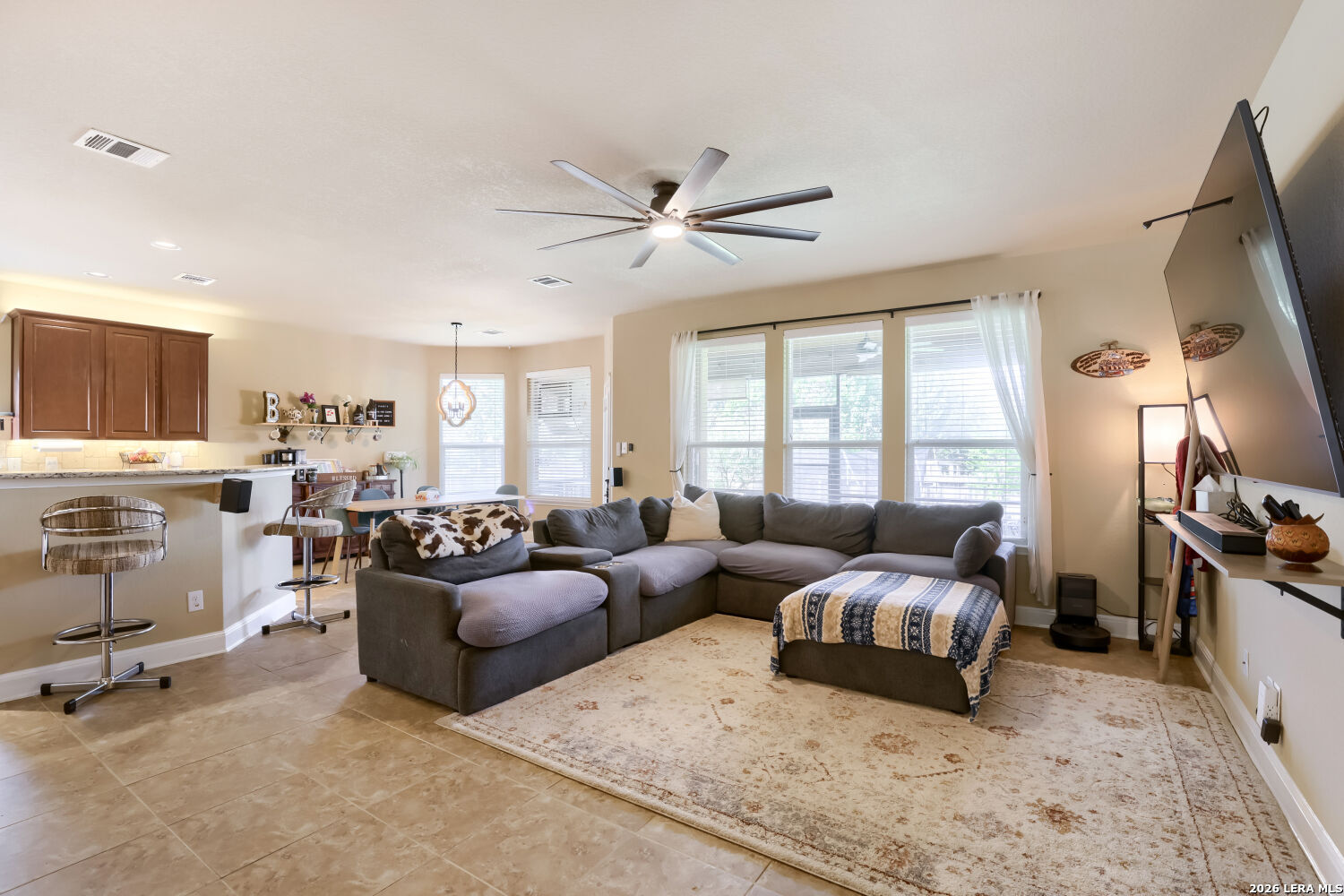 27035 Hardy Run Boerne TX 78015