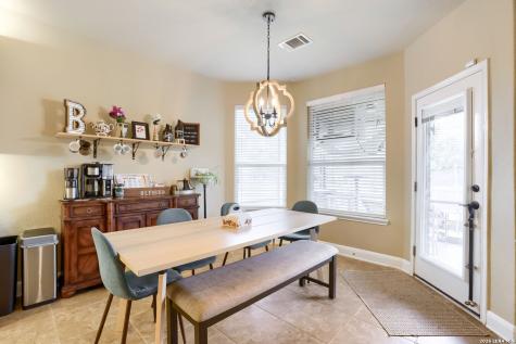 27035 Hardy Run Boerne TX 78015