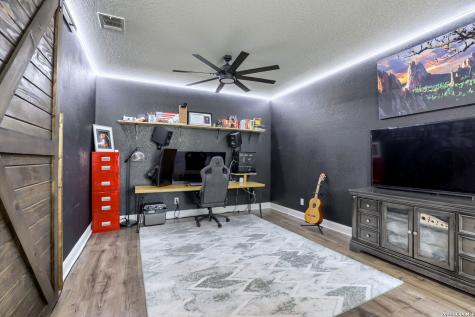 27035 Hardy Run Boerne TX 78015
