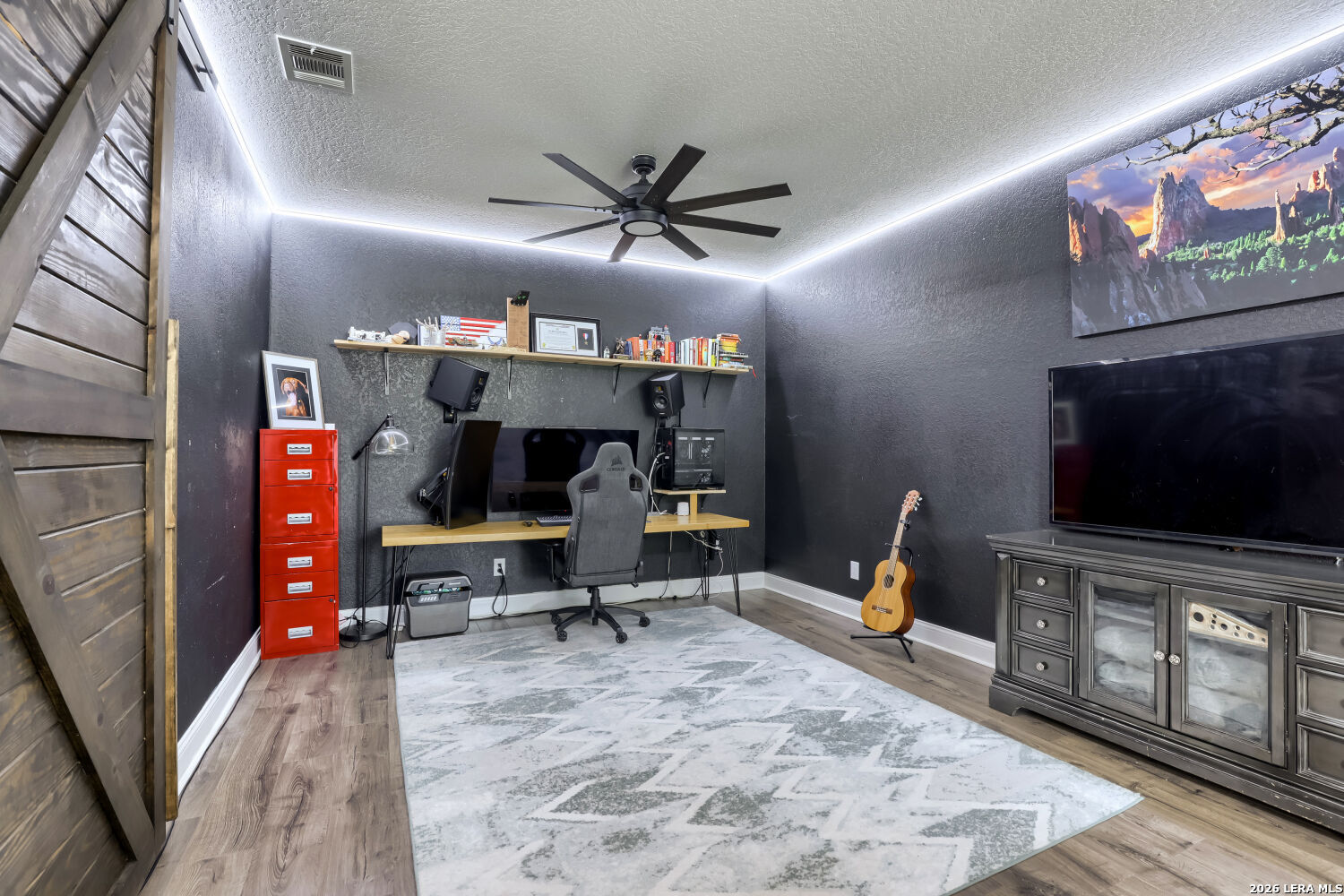 27035 Hardy Run Boerne TX 78015