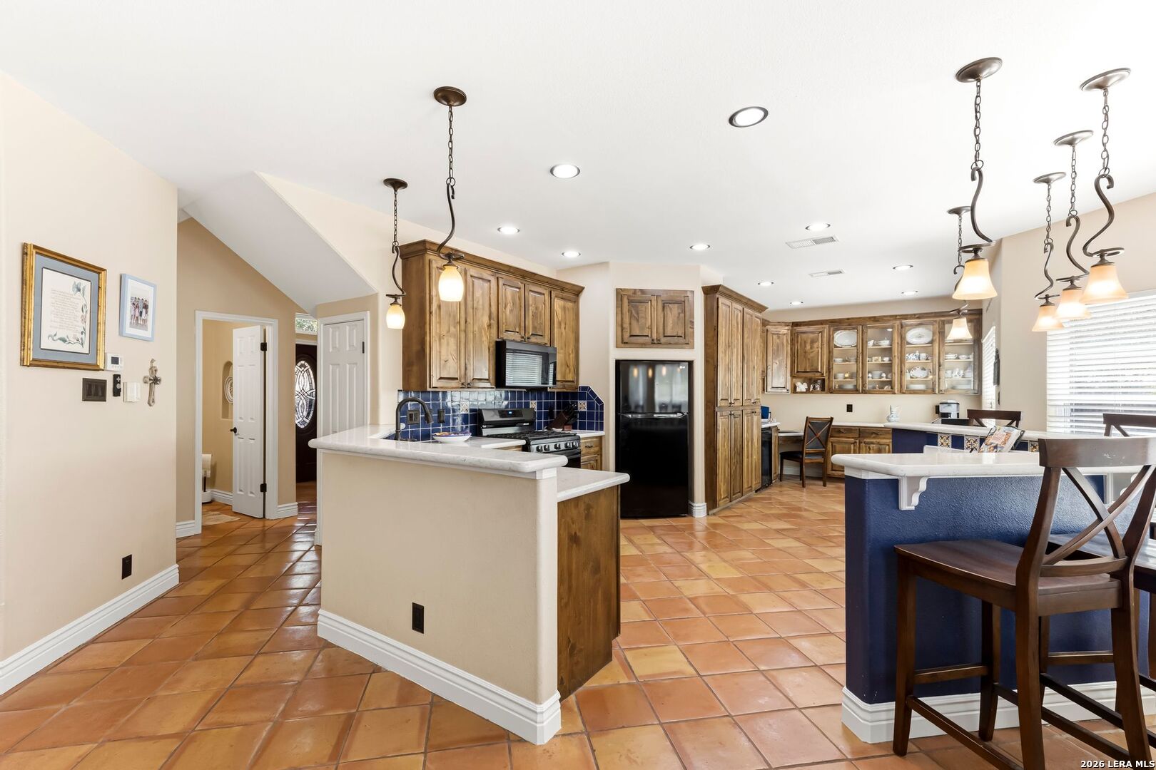 12802 Red Clay Helotes TX 78023