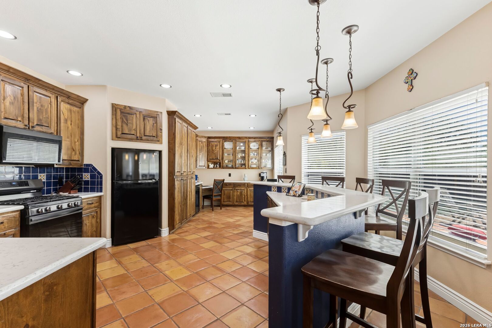 12802 Red Clay Helotes TX 78023