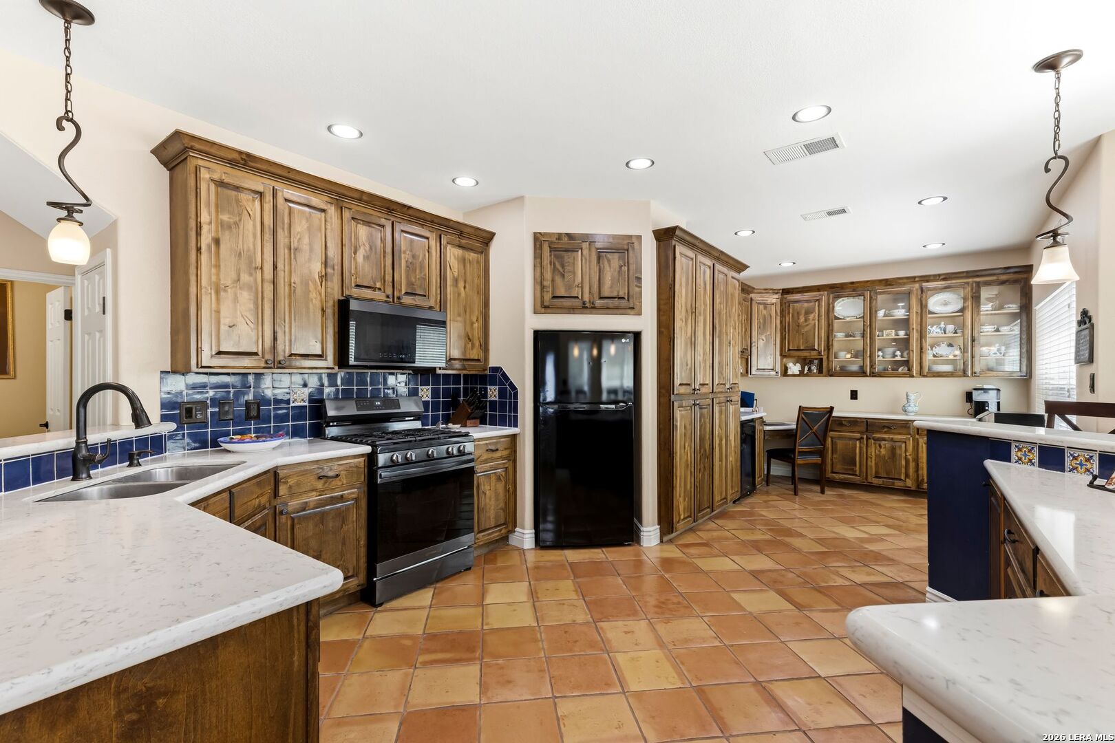 12802 Red Clay Helotes TX 78023