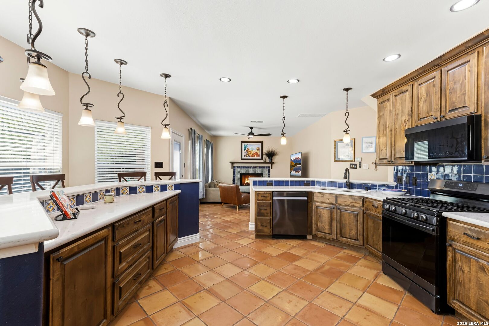 12802 Red Clay Helotes TX 78023