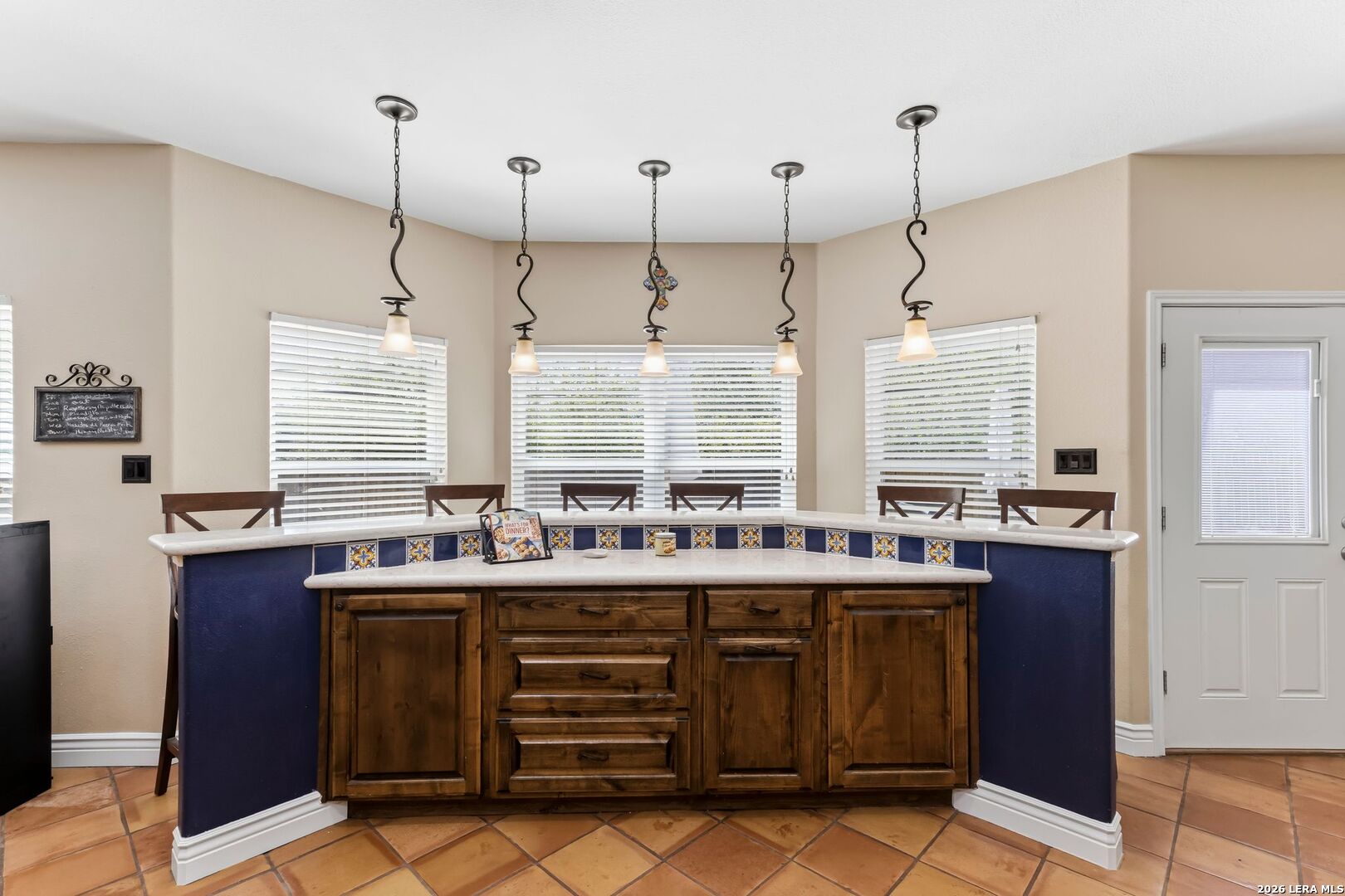 12802 Red Clay Helotes TX 78023