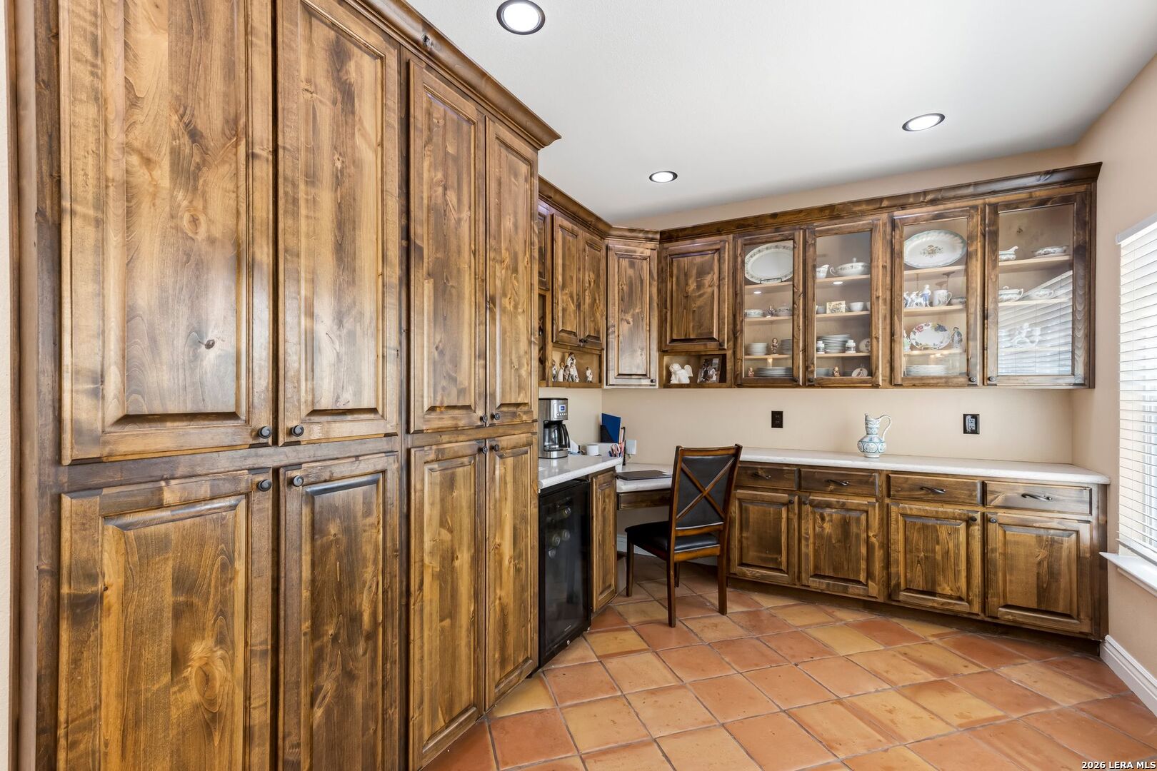 12802 Red Clay Helotes TX 78023