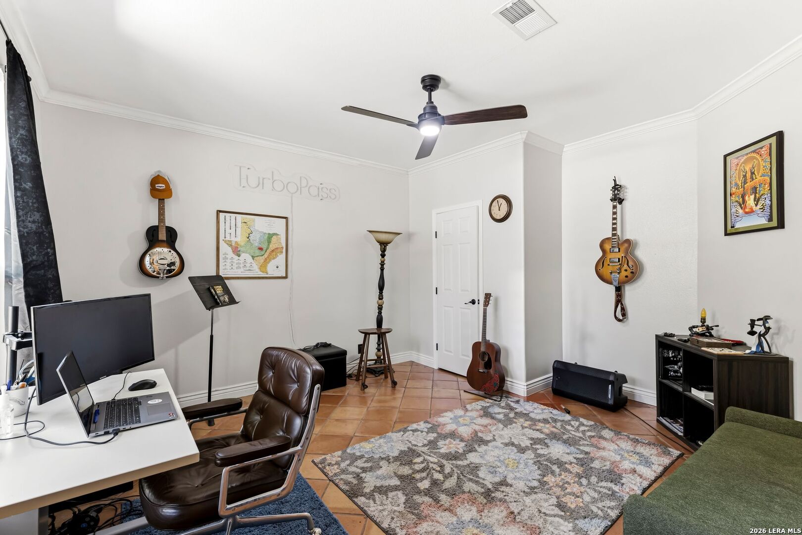 12802 Red Clay Helotes TX 78023