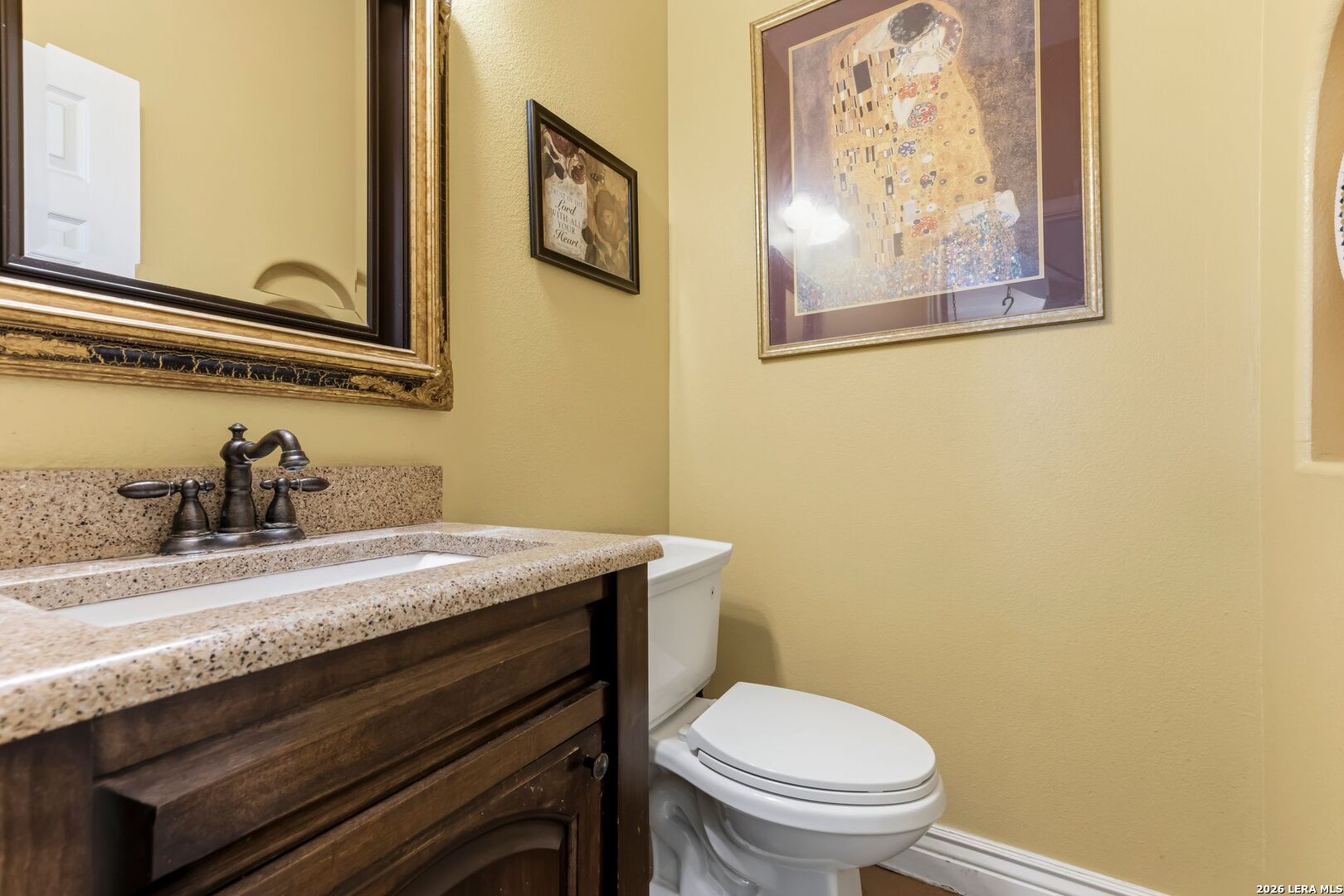 12802 Red Clay Helotes TX 78023