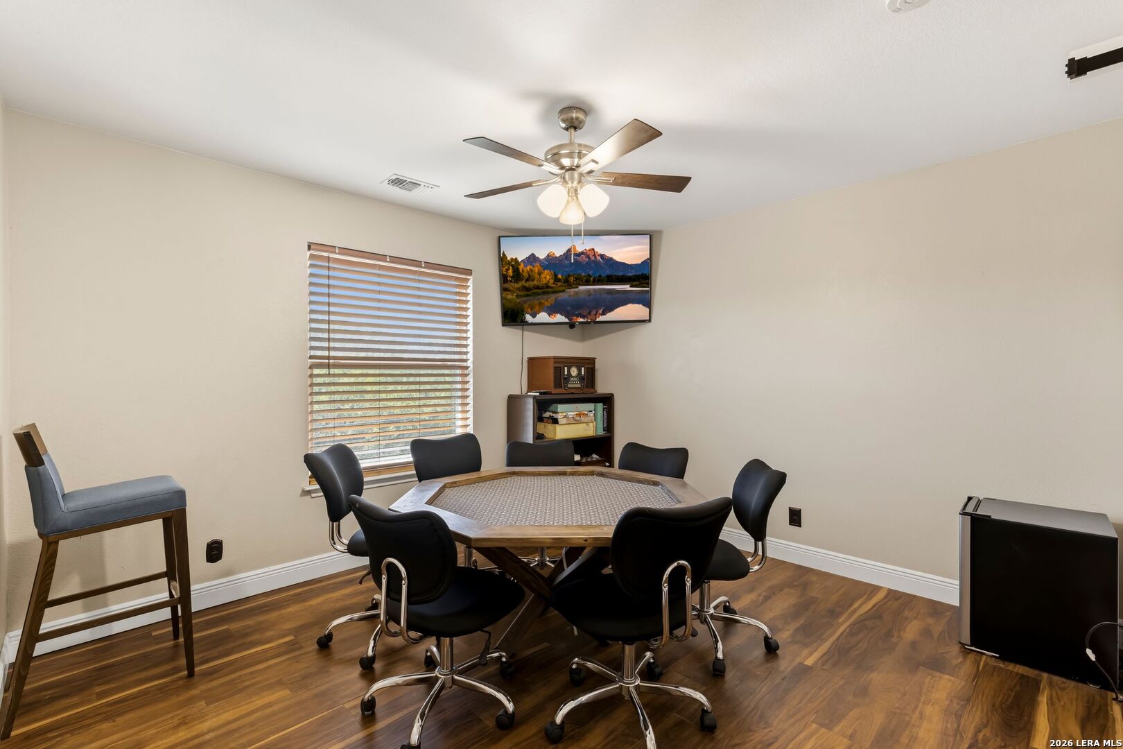 12802 Red Clay Helotes TX 78023