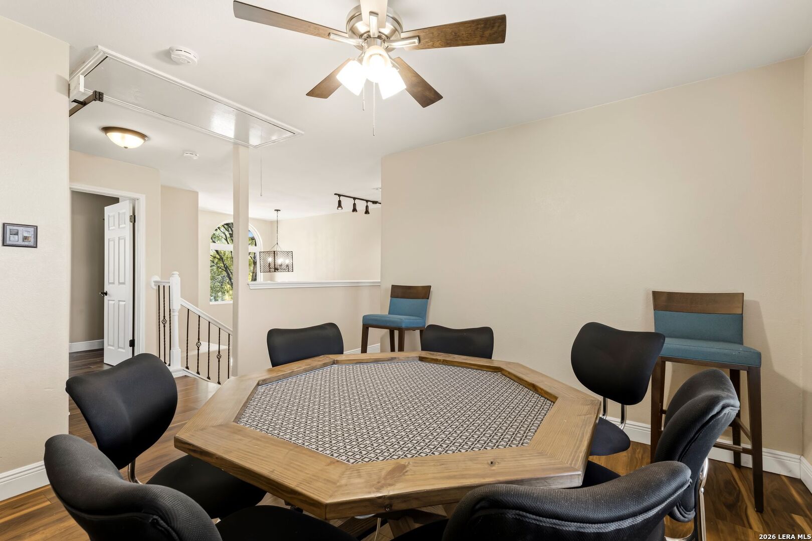 12802 Red Clay Helotes TX 78023