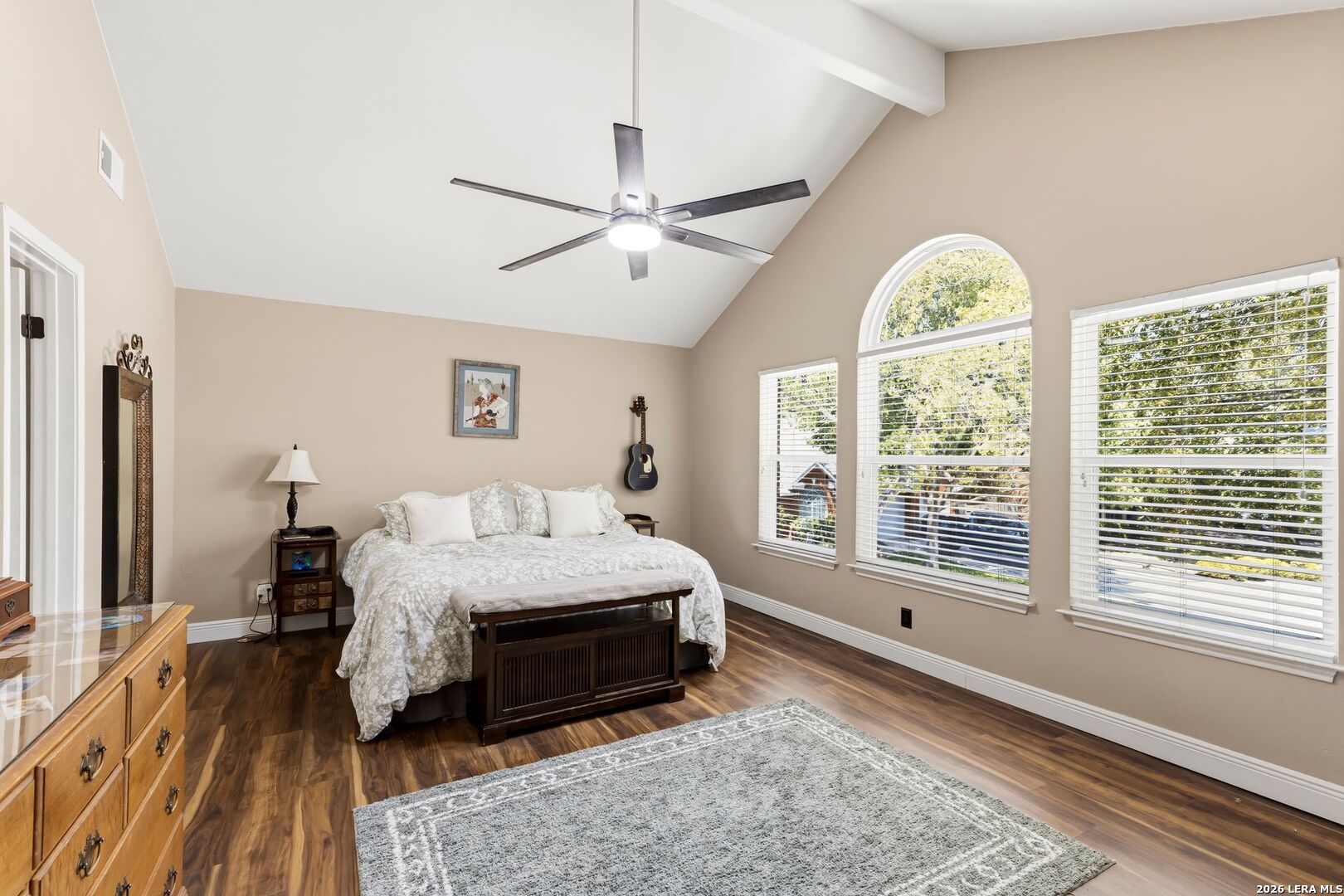 12802 Red Clay Helotes TX 78023