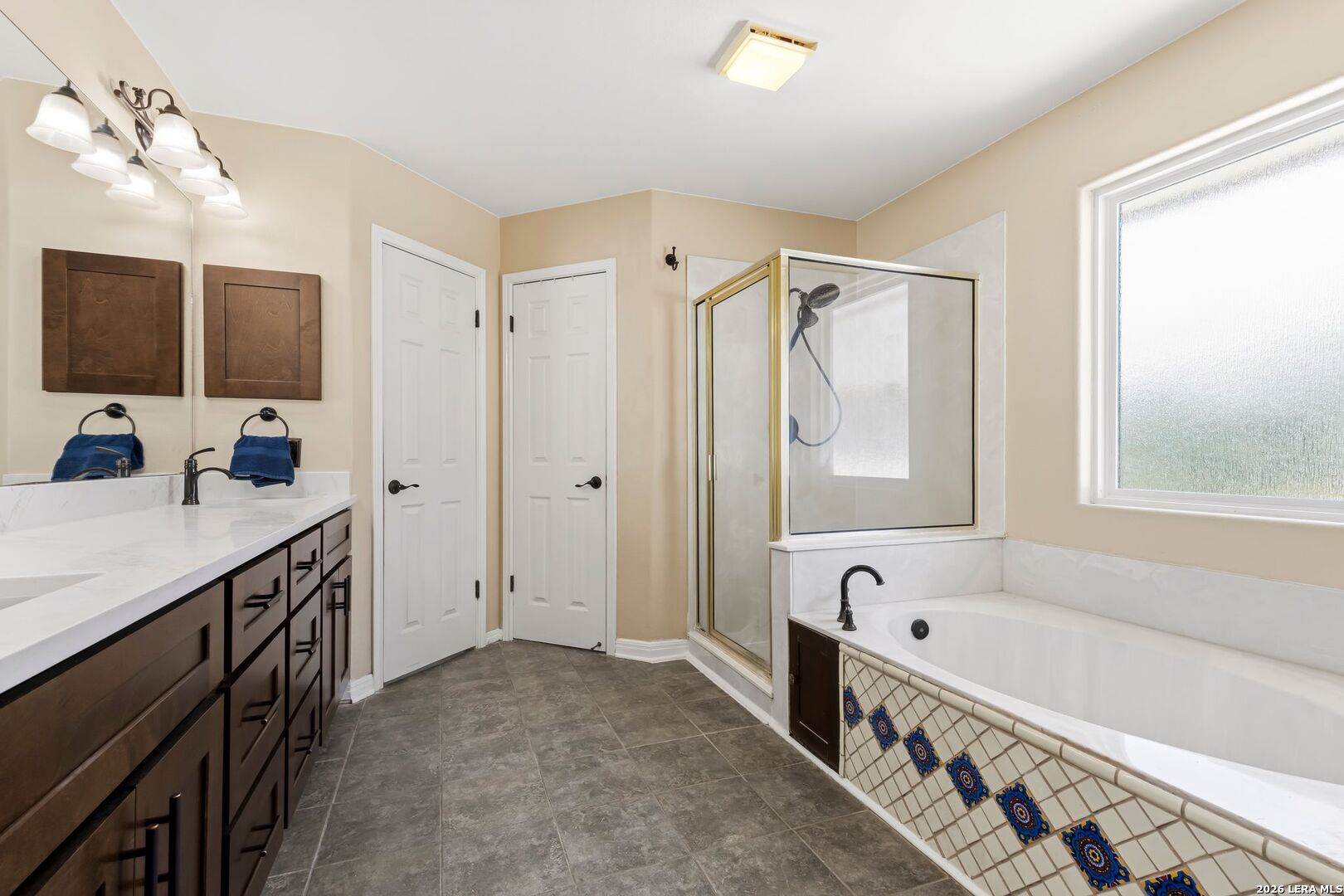 12802 Red Clay Helotes TX 78023