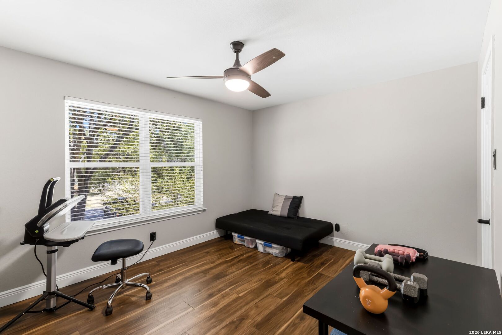 12802 Red Clay Helotes TX 78023