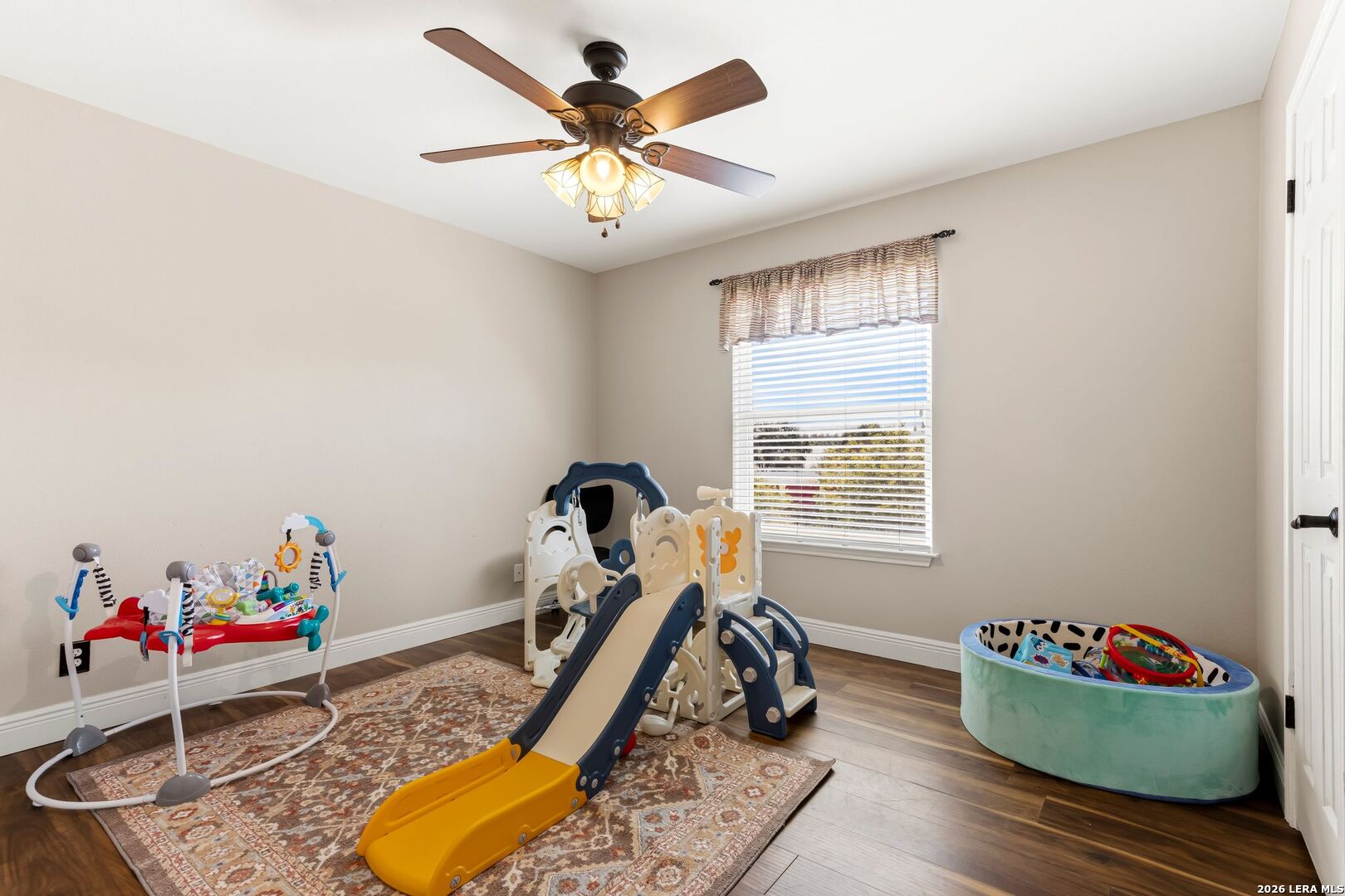 12802 Red Clay Helotes TX 78023