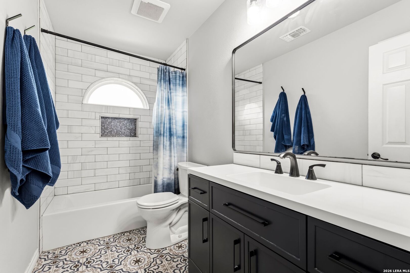 12802 Red Clay Helotes TX 78023