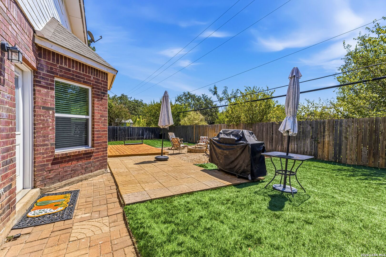 12802 Red Clay Helotes TX 78023