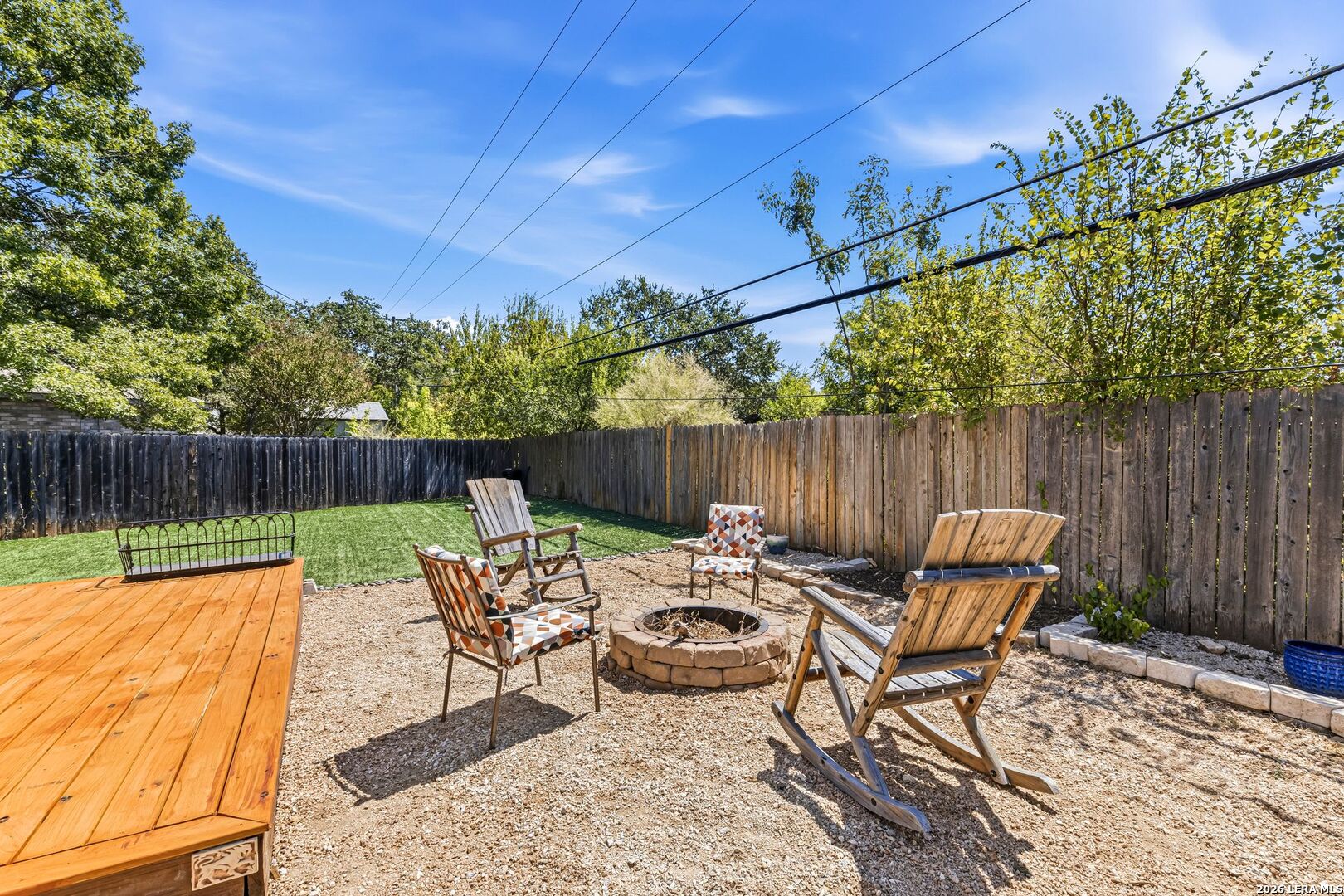 12802 Red Clay Helotes TX 78023
