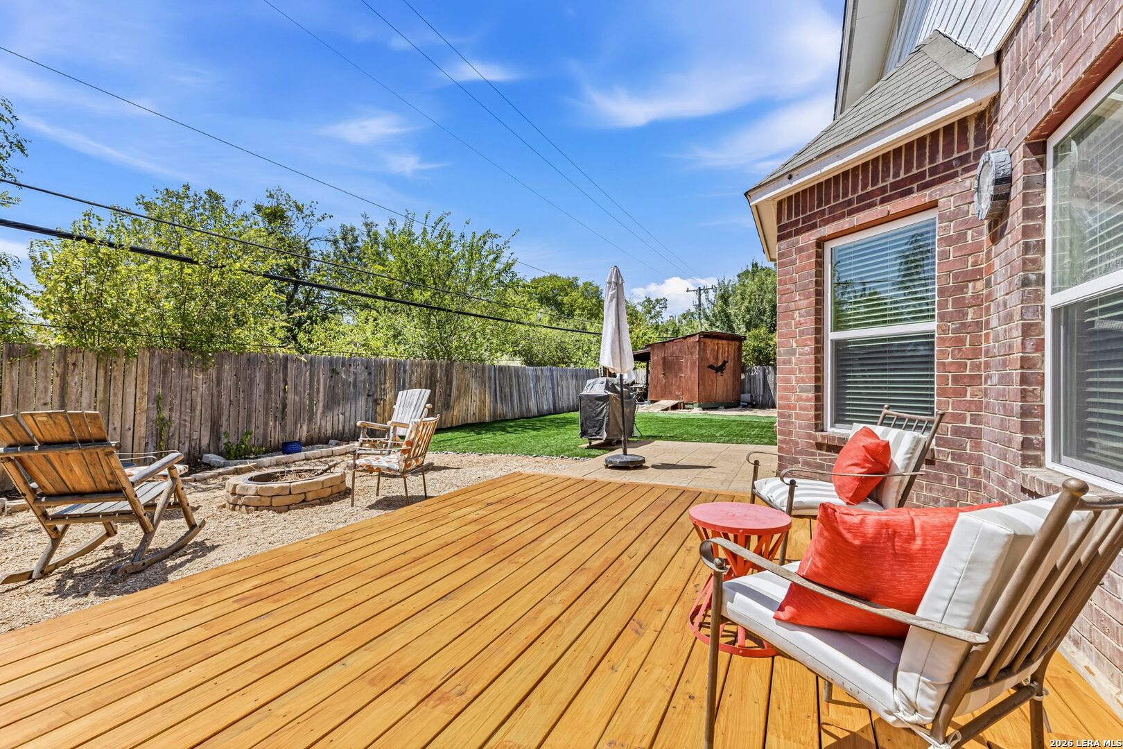 12802 Red Clay Helotes TX 78023