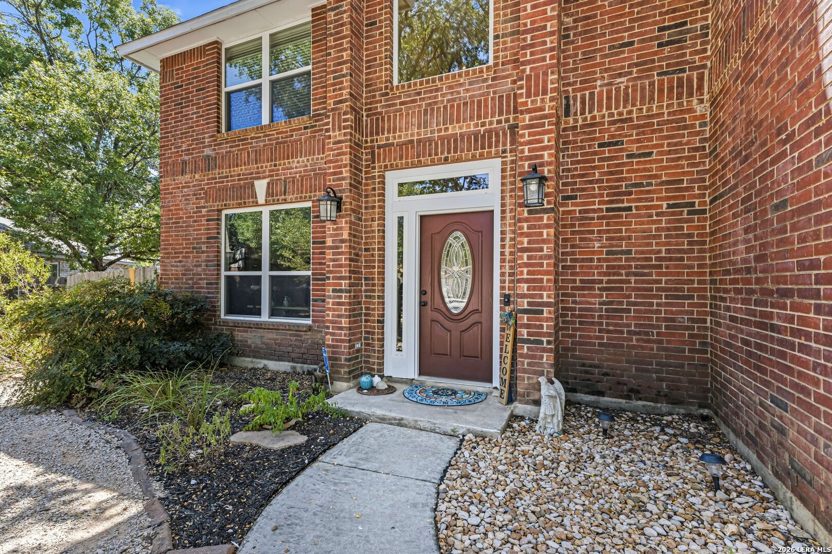 12802 Red Clay Helotes TX 78023